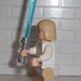 Luke Sword Photo 6