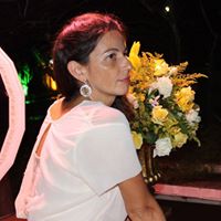 Diana Medeiros Photo 16