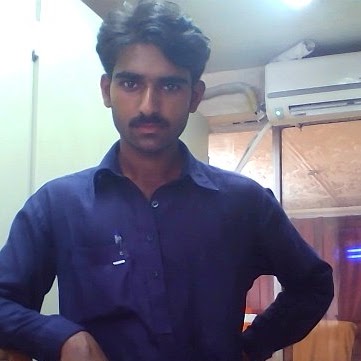 Mushtaq Awan Photo 7