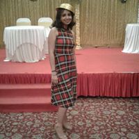 Manisha Punjabi Photo 7