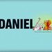 Daniel Ax Photo 7