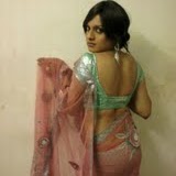 Shital Shah Photo 37