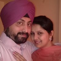 Sukhbinder Kaur Photo 10