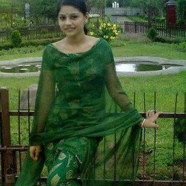 Ruma Chowdhury Photo 5