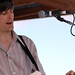 George Malkmus Photo 2