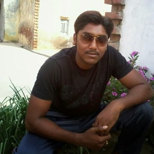 Arvind Panwar Photo 18