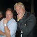 Gary Valentine Photo 14