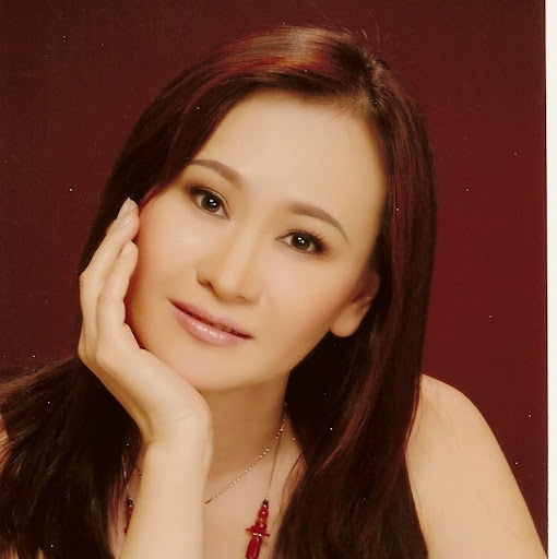 Nancy Vuong Photo 20