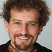 David Wolfe Photo 14