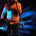 Chris Dewees Photo 7