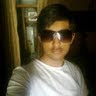 Puneet Bhalla Photo 24