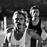 Steve Prefontaine Photo 11