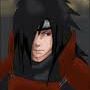 Jack Madara Photo 3