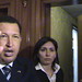 Hugo Chavez Photo 2