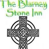 Blarney Stone Photo 12