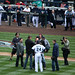 Edgar Martinez Photo 12