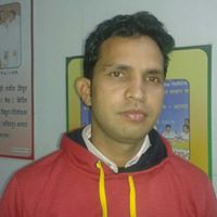 Mohammad Adil Photo 17