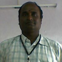 Seshadri Narayanan Photo 6