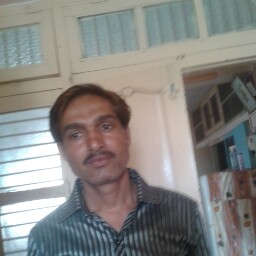 Kishore Agrawal Photo 15