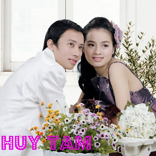 Tam Lang Photo 12