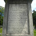 George Livingston Photo 14