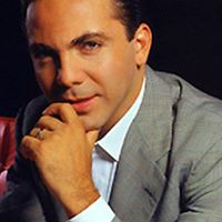 Cristian Castro Photo 10