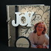 Joann Lowe Photo 14