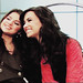 Delena Taylor Photo 3