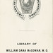 William Dana Photo 2