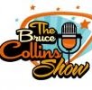 Bruce Collins Photo 15