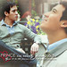 Erik Santos Photo 12