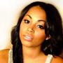 Lauren London Photo 28