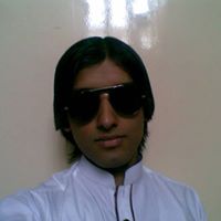 Khaqan Bhatti Photo 3