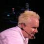 Howard Jones Photo 47