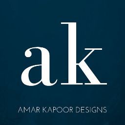 Amar Kapoor Photo 23