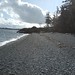 Taylor Beach Photo 14