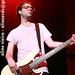 Mickey Madden Photo 12