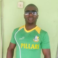 Kayode Afolabi Photo 18