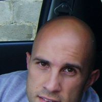 Mark Bresciano Photo 16