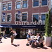 Richard Ghirardelli Photo 6