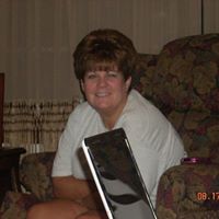 Tammy Elrod Photo 17