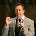 Clinton Kelly Photo 8