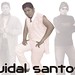 Vidal Santos Photo 4