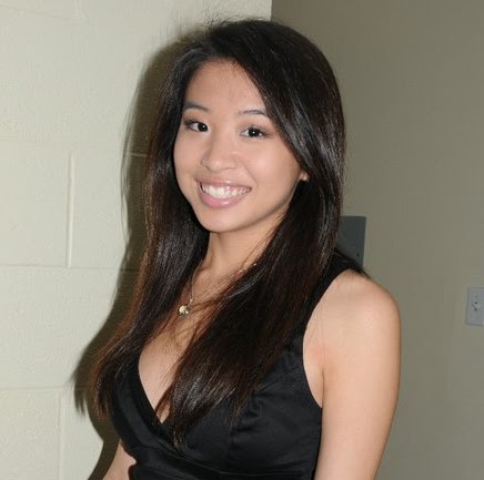 Michelle Nguyen Photo 39