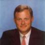 Richard Burr Photo 27