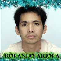 Roland Andaya Photo 6