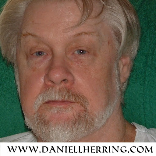 Daniel Herring Photo 29