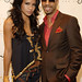 Ryan Leslie Photo 5