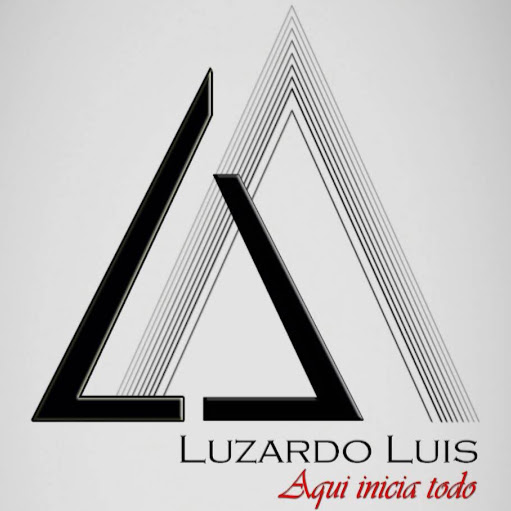 Luis Luzardo Photo 6