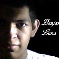 Benjamin Luna Photo 29